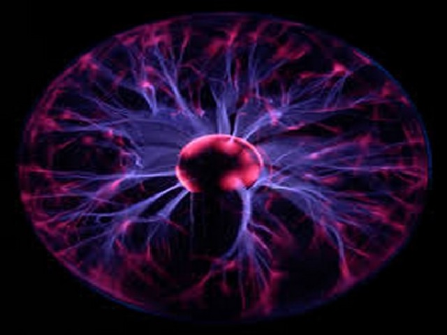 Dark matter particles signals